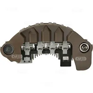 Handler.Part Rectifier, alternator HC-Cargo 330969 3