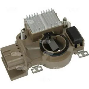 Handler.Part Alternator regulator HC-Cargo 331571 1