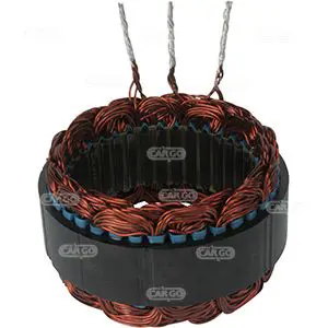 Handler.Part Stator, alternator HC-Cargo 332049 1