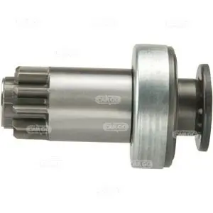 Handler.Part Freewheel gear, starter HC-Cargo 332207 1