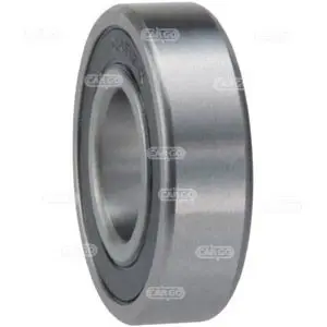 Handler.Part Bearing HC-Cargo 333102 1