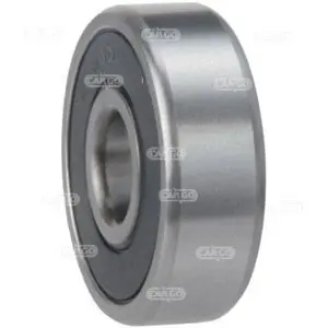 Handler.Part Bearing HC-Cargo 333116 1