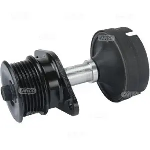 Handler.Part Pulley, alternator HC-Cargo 333428 1