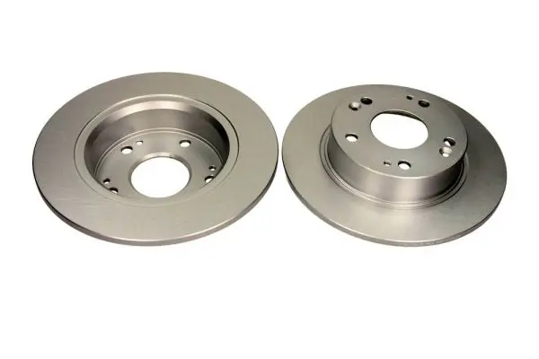 Handler.Part Brake disc QUARO QD1044 1