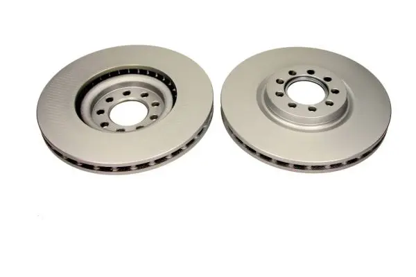 Handler.Part Brake disc QUARO QD3270 1