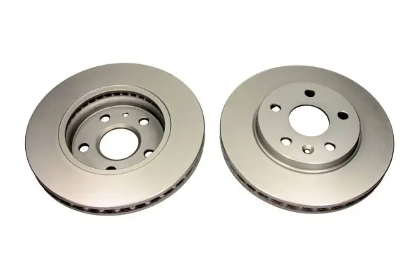 Handler.Part Brake disc QUARO QD3523 1