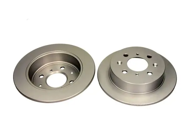 Handler.Part Brake disc QUARO QD4959 1