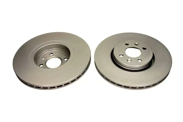 Handler.Part Brake disc QUARO QD5143 1