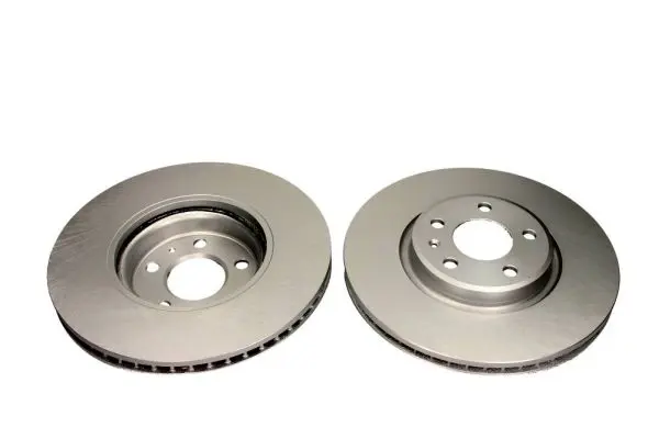 Handler.Part Brake disc QUARO QD6768 1