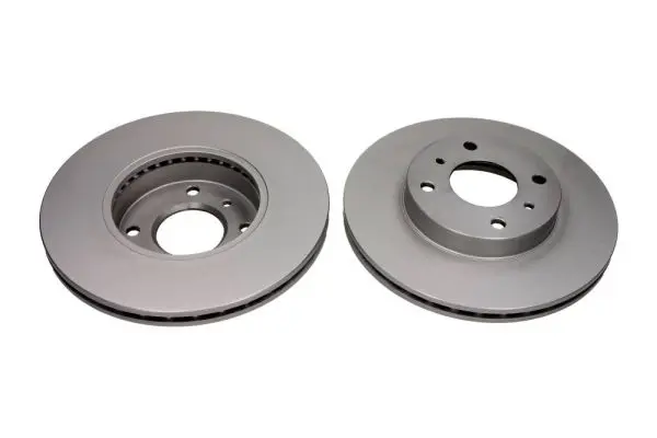 Handler.Part Brake disc QUARO QD7701 1