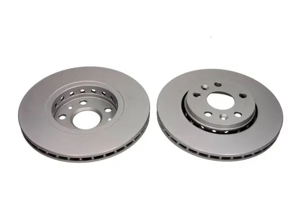 Handler.Part Brake disc QUARO QD7730 1