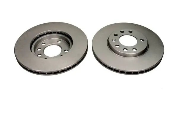 Handler.Part Brake disc QUARO QD8842 1