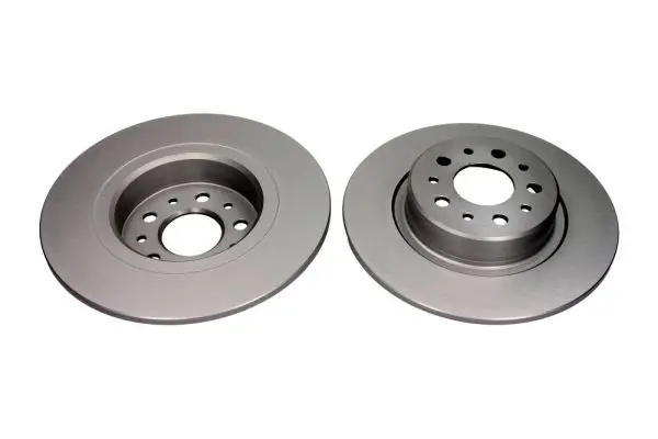 Handler.Part Brake disc QUARO QD9414 1