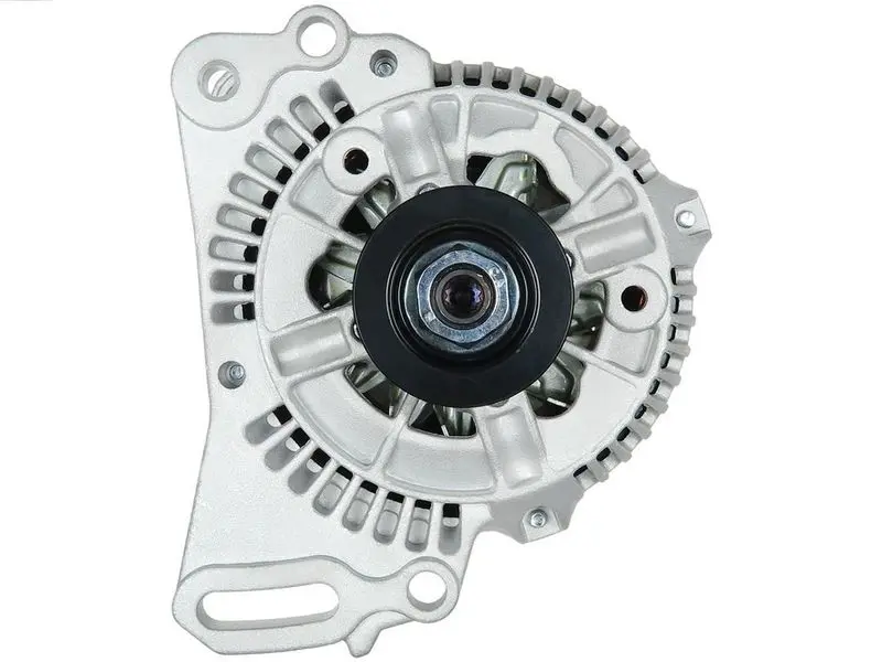 Handler.Part Alternator AS-PL A0006 1