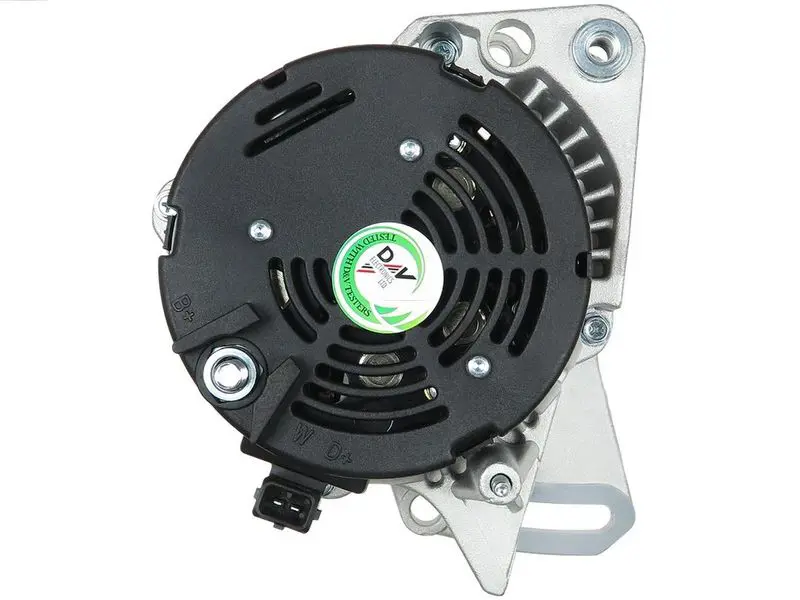 Handler.Part Alternator AS-PL A0006 3