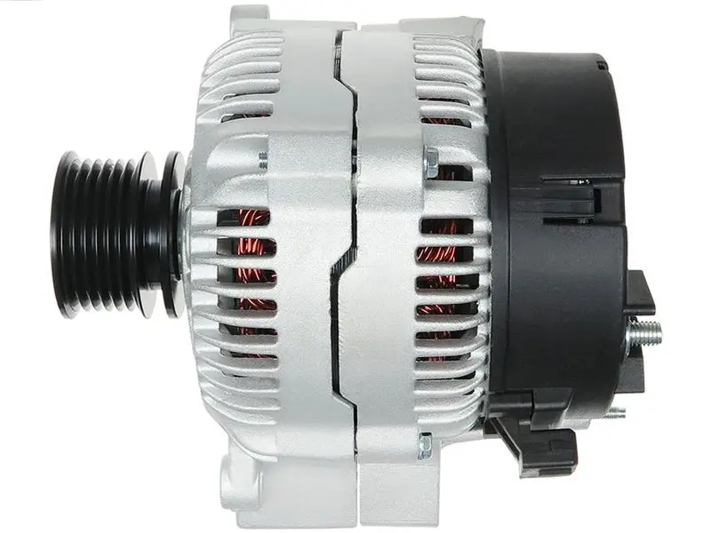 Handler.Part Alternator AS-PL A0006 4