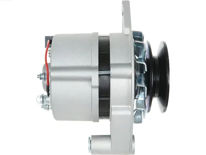 Handler.Part Alternator AS-PL A0013 2