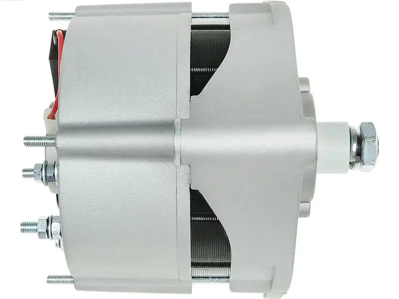 Handler.Part Alternator AS-PL A0014 2