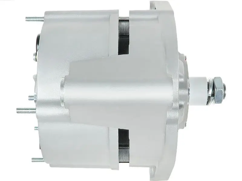 Handler.Part Alternator AS-PL A0020 2