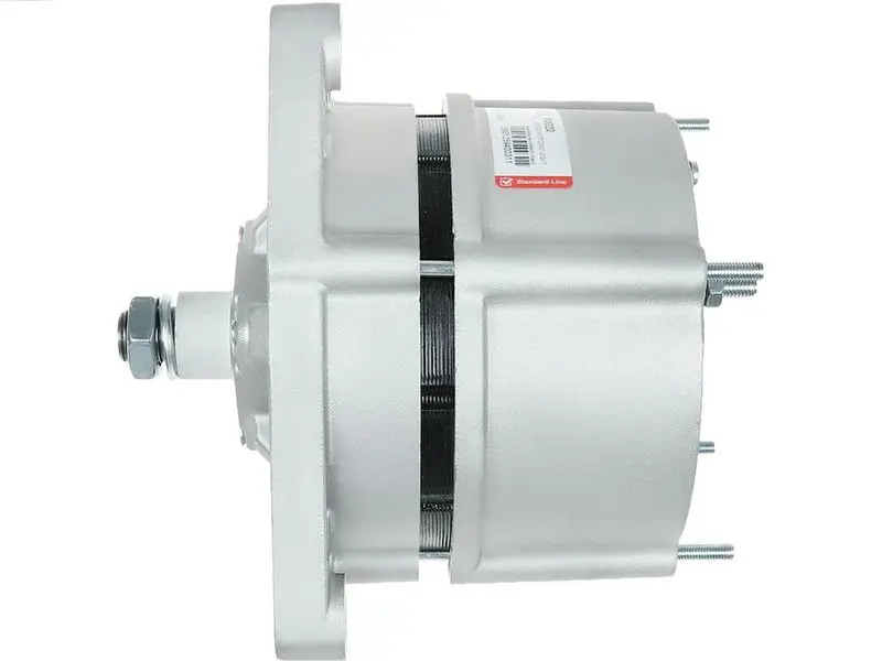 Handler.Part Alternator AS-PL A0020 4