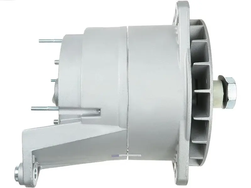 Handler.Part Alternator AS-PL A0021 2