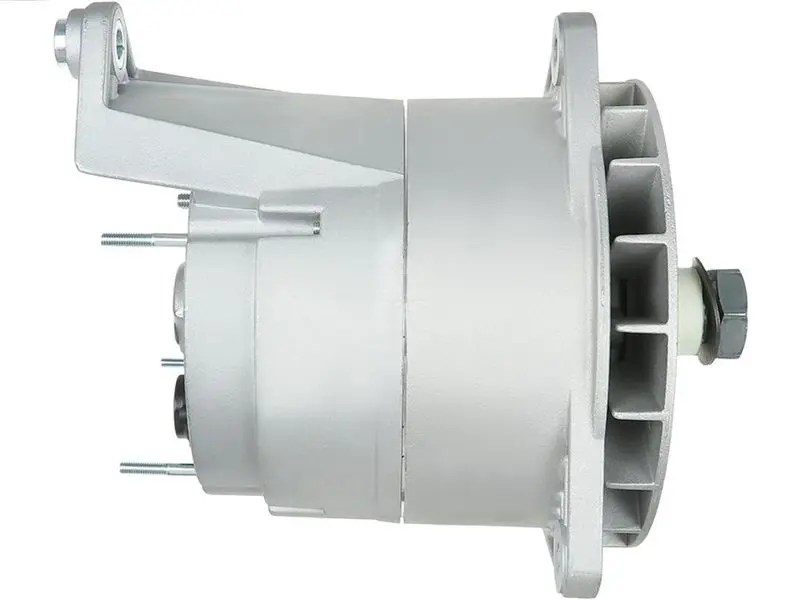 Handler.Part Alternator AS-PL A0022 2