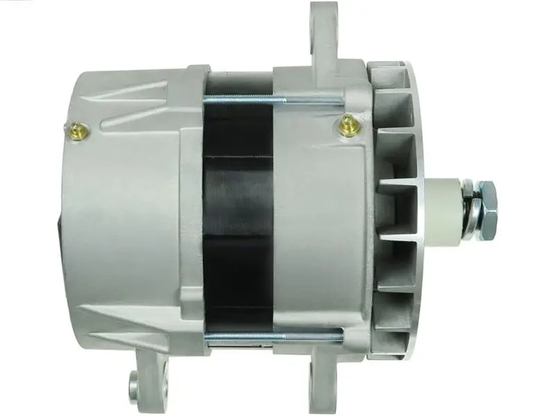 Handler.Part Alternator AS-PL A0024 2