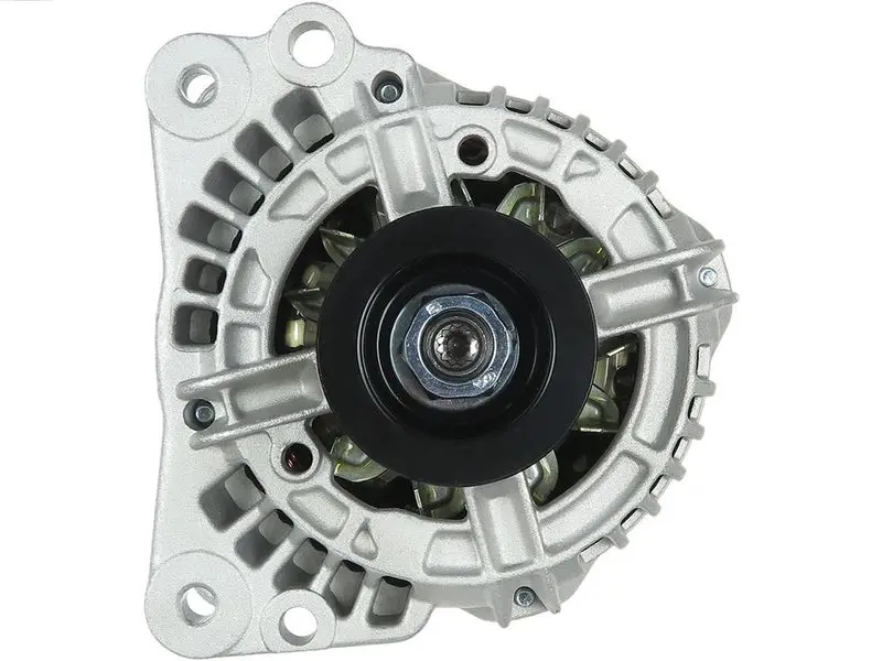 Handler.Part Alternator AS-PL A0037 1