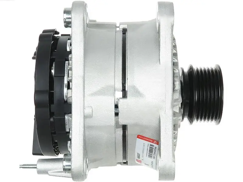 Handler.Part Alternator AS-PL A0037 2