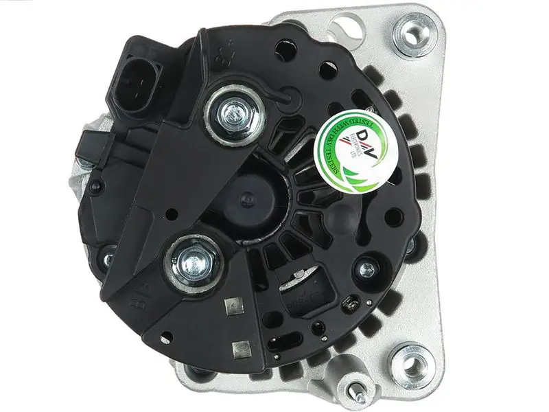 Handler.Part Alternator AS-PL A0037 3