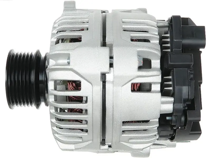 Handler.Part Alternator AS-PL A0037 4