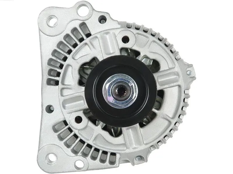 Handler.Part Alternator AS-PL A0041 1