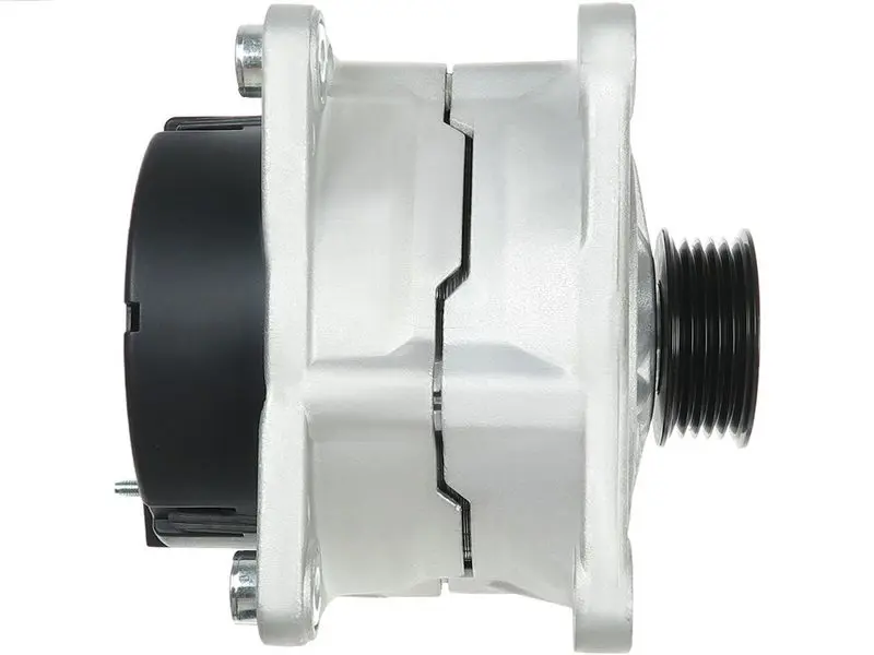 Handler.Part Alternator AS-PL A0041 2