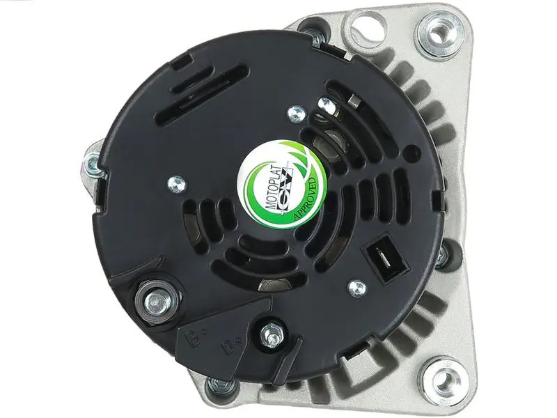 Handler.Part Alternator AS-PL A0041 3