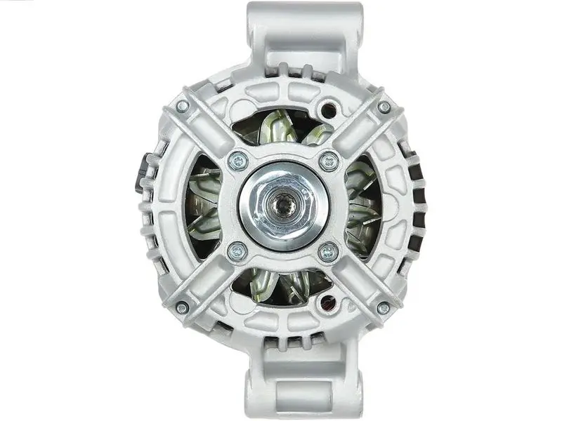 Handler.Part Alternator AS-PL A0043 1