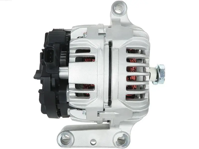 Handler.Part Alternator AS-PL A0043 2