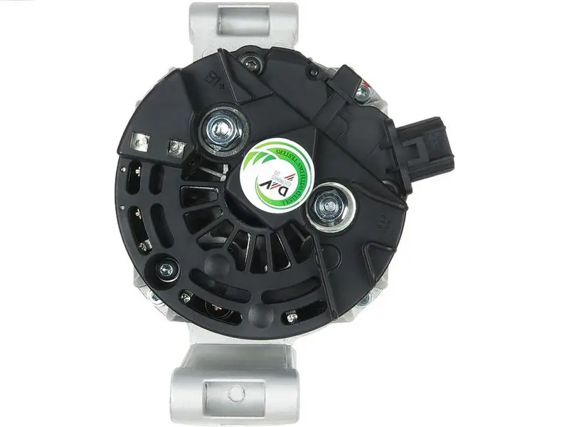 Handler.Part Alternator AS-PL A0043 3