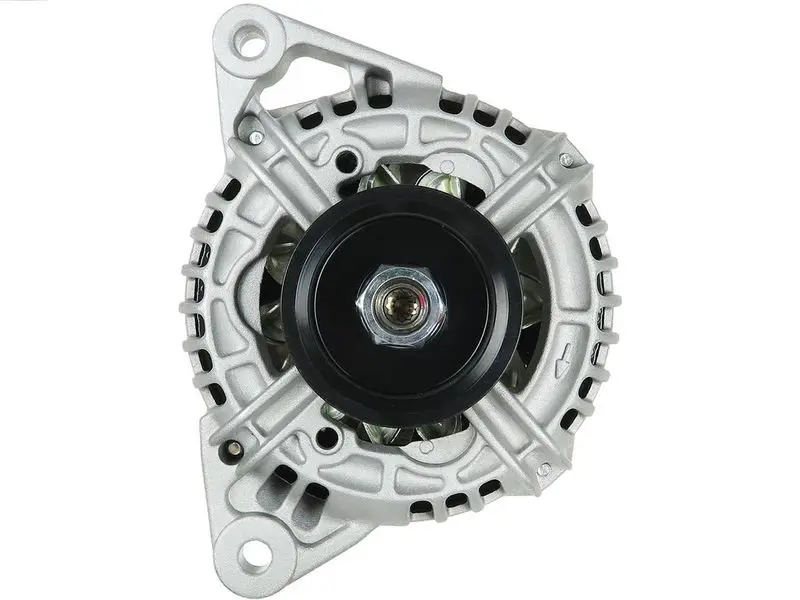 Handler.Part Alternator AS-PL A0045 1