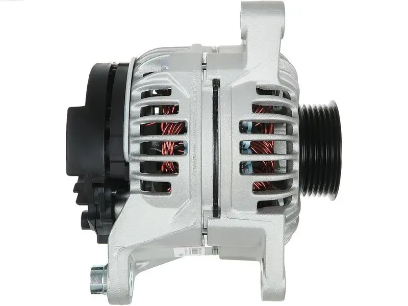 Handler.Part Alternator AS-PL A0045 2