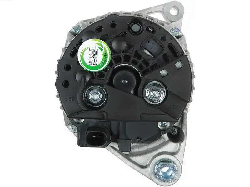 Handler.Part Alternator AS-PL A0045 3