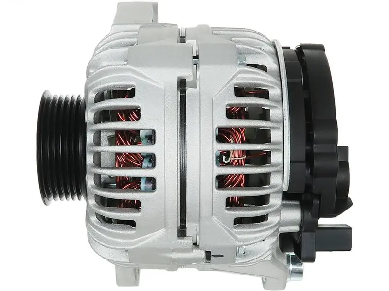 Handler.Part Alternator AS-PL A0045 4