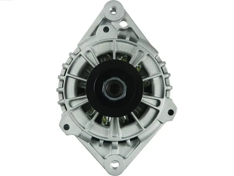 Handler.Part Alternator AS-PL A1005 1