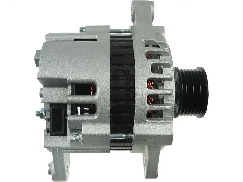 Handler.Part Alternator AS-PL A1005 2