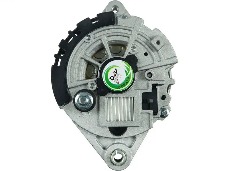 Handler.Part Alternator AS-PL A1005 3