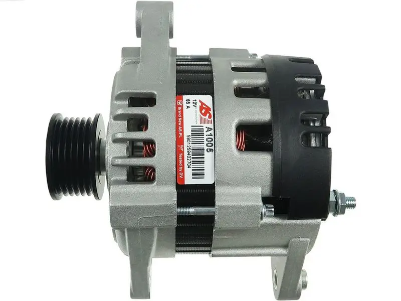 Handler.Part Alternator AS-PL A1005 4