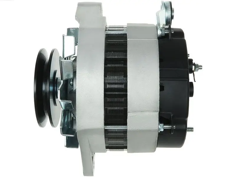 Handler.Part Alternator AS-PL A3001 4