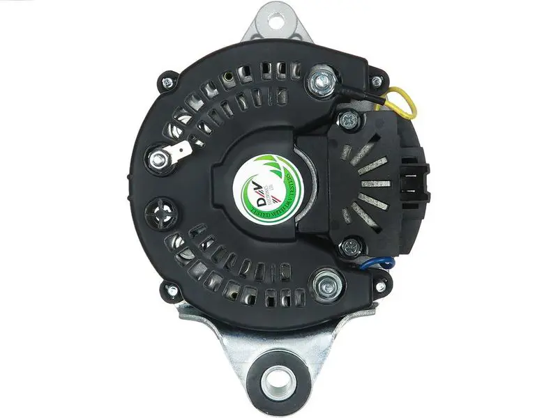 Handler.Part Alternator AS-PL A3002 3