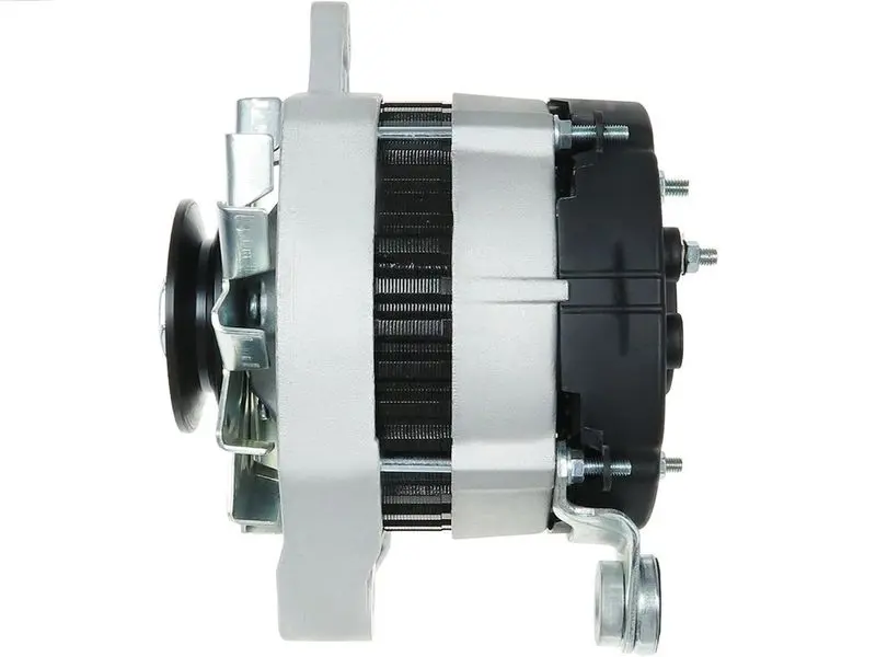 Handler.Part Alternator AS-PL A3002 4