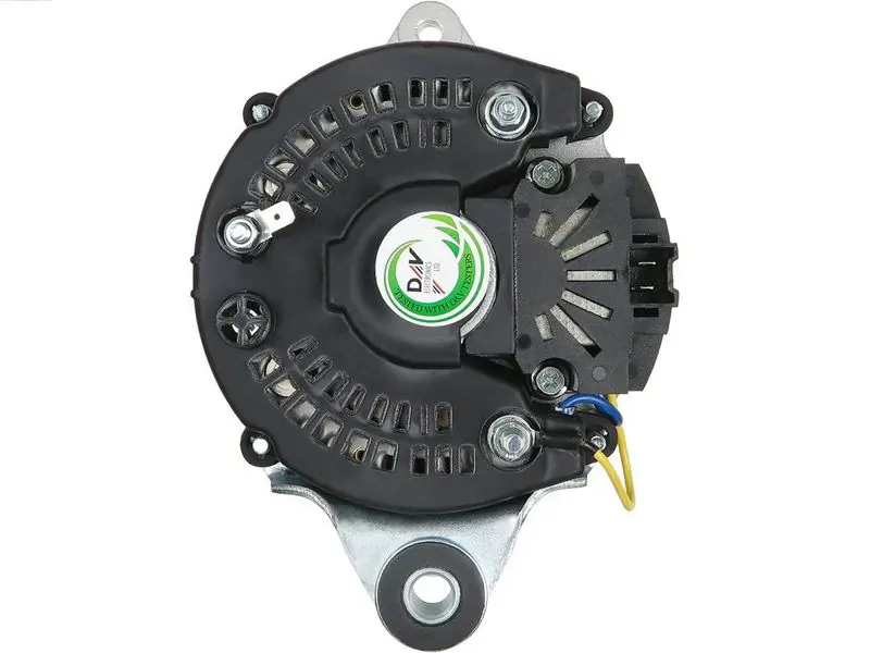 Handler.Part Alternator AS-PL A3003 3