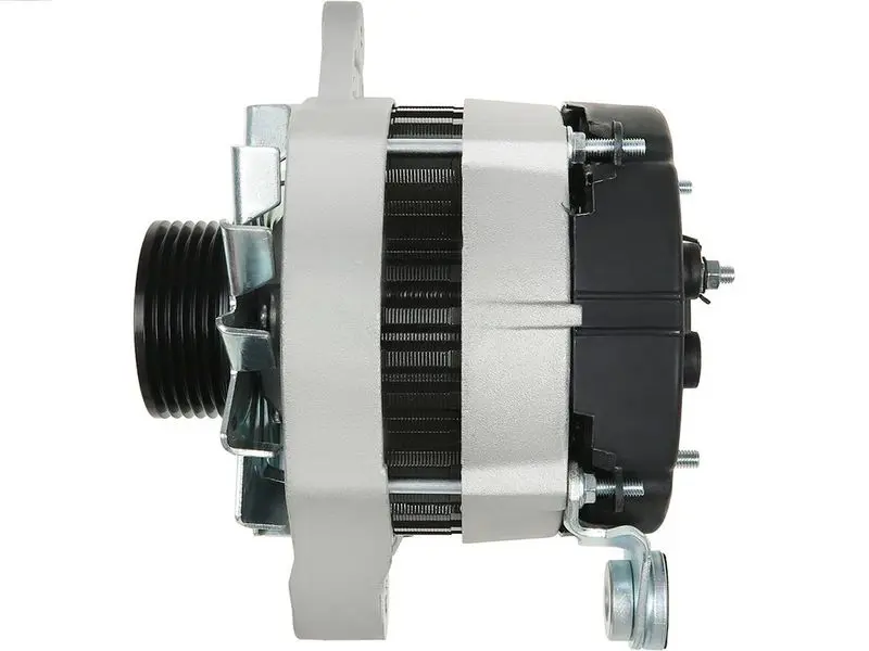 Handler.Part Alternator AS-PL A3003 4